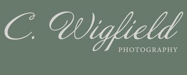 store_logo